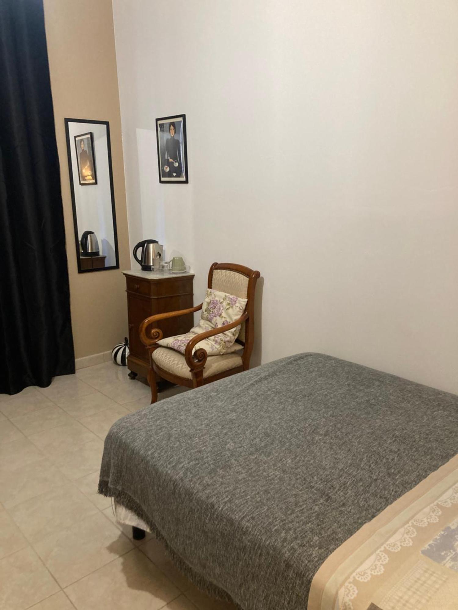 Villa Delle Rose Bra Dış mekan fotoğraf